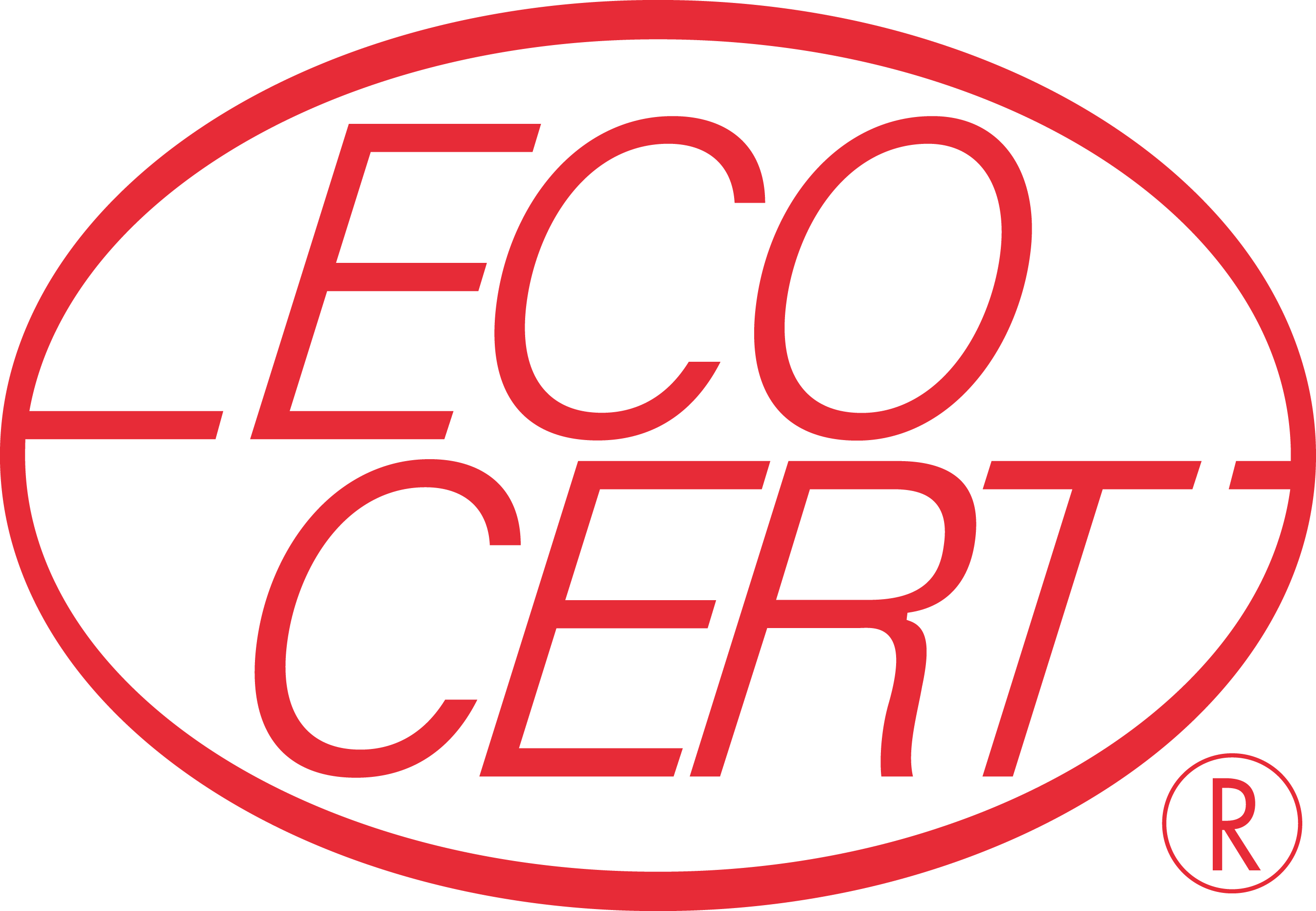 http://www.ecocert.fr/