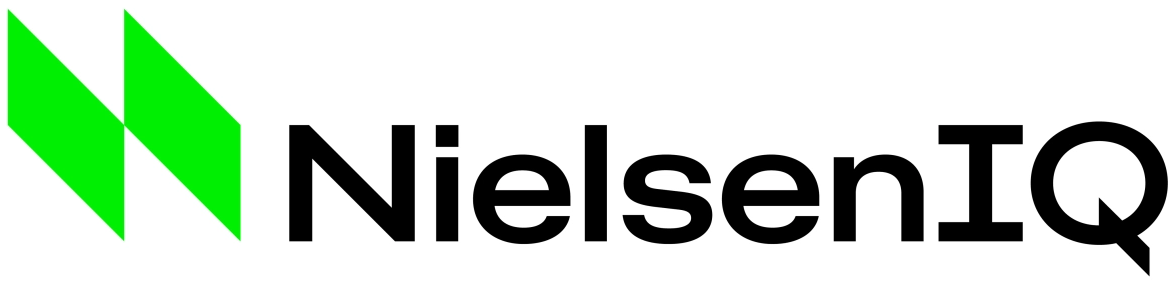 NielsenIQ