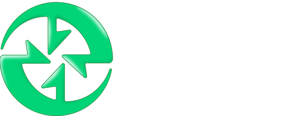 Reuse Economy Expo